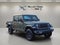 2026 Jeep Gladiator GLADIATOR SPORT 4X4