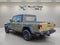 2026 Jeep Gladiator GLADIATOR SPORT 4X4