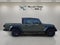 2026 Jeep Gladiator GLADIATOR SPORT 4X4