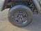 2026 Jeep Gladiator GLADIATOR SPORT 4X4