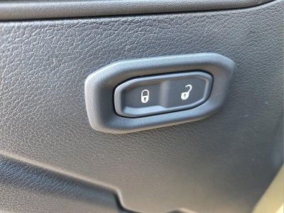 2026 Jeep Gladiator GLADIATOR SPORT 4X4