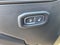 2026 Jeep Gladiator GLADIATOR SPORT 4X4