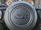 2026 Jeep Gladiator GLADIATOR SPORT 4X4