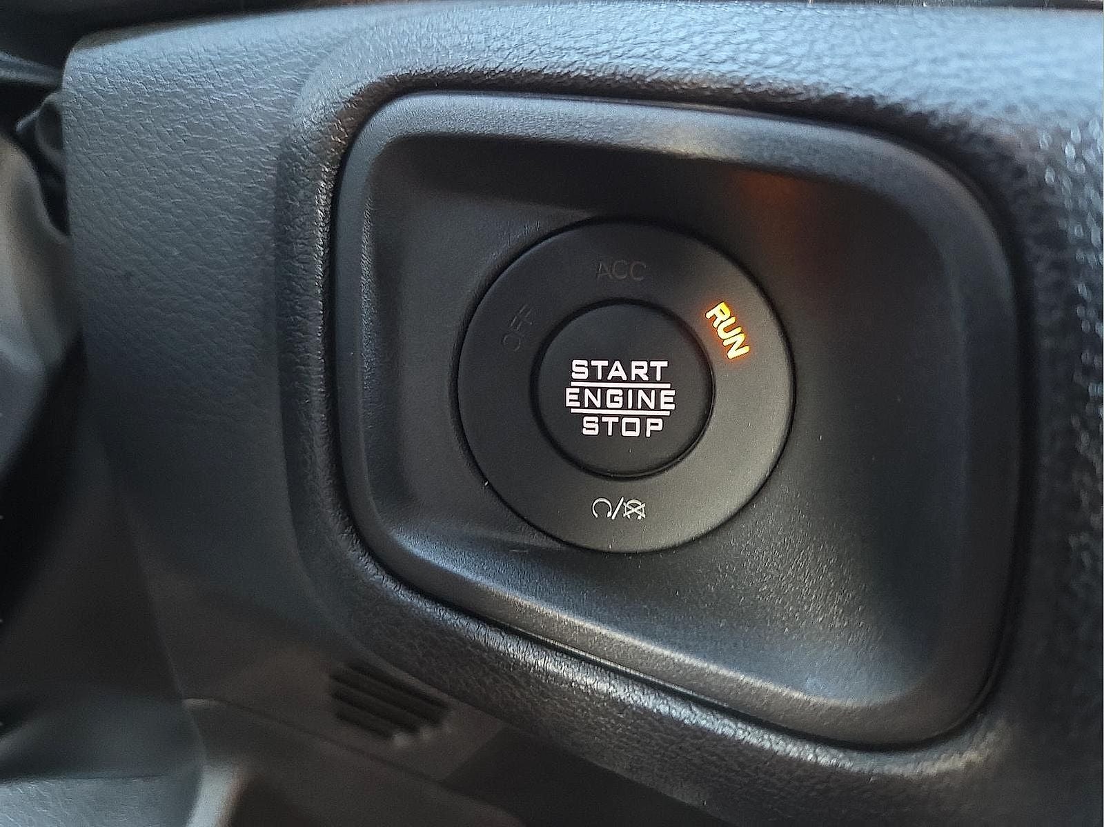 2026 Jeep Gladiator GLADIATOR SPORT 4X4