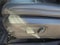 2026 Jeep Gladiator GLADIATOR SAHARA 4X4