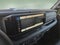 2026 Jeep Gladiator GLADIATOR SAHARA 4X4