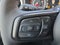 2026 Jeep Gladiator GLADIATOR SAHARA 4X4