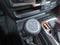 2026 Jeep Gladiator GLADIATOR SAHARA 4X4