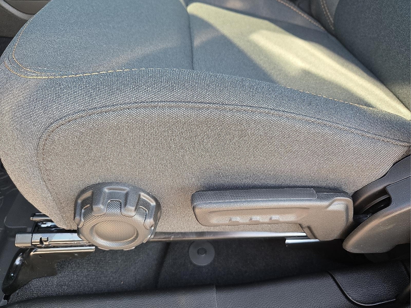 2026 Jeep Gladiator GLADIATOR WILLYS 4X4