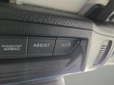 2026 Jeep Gladiator GLADIATOR WILLYS 4X4