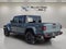 2026 Jeep Gladiator GLADIATOR WILLYS 4X4
