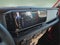 2026 Jeep Gladiator GLADIATOR SPORT 4X4