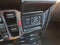 2026 Jeep Gladiator GLADIATOR SPORT 4X4