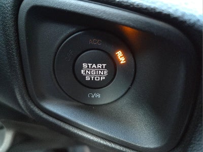 2026 Jeep Gladiator GLADIATOR SPORT 4X4
