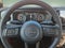 2026 Jeep Gladiator GLADIATOR SPORT 4X4
