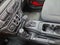 2026 Jeep Gladiator GLADIATOR SPORT 4X4