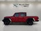 2026 Jeep Gladiator GLADIATOR SPORT 4X4