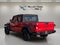2026 Jeep Gladiator GLADIATOR SPORT 4X4