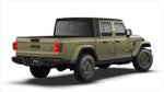 2026 Jeep Gladiator GLADIATOR WILLYS '41 4X4