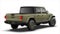2026 Jeep Gladiator GLADIATOR WILLYS '41 4X4