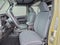 2026 Jeep Gladiator GLADIATOR SPORT 4X4