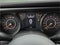 2026 Jeep Gladiator GLADIATOR SPORT 4X4