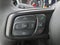 2026 Jeep Gladiator GLADIATOR SAHARA 4X4