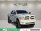 2012 RAM 1500 Express