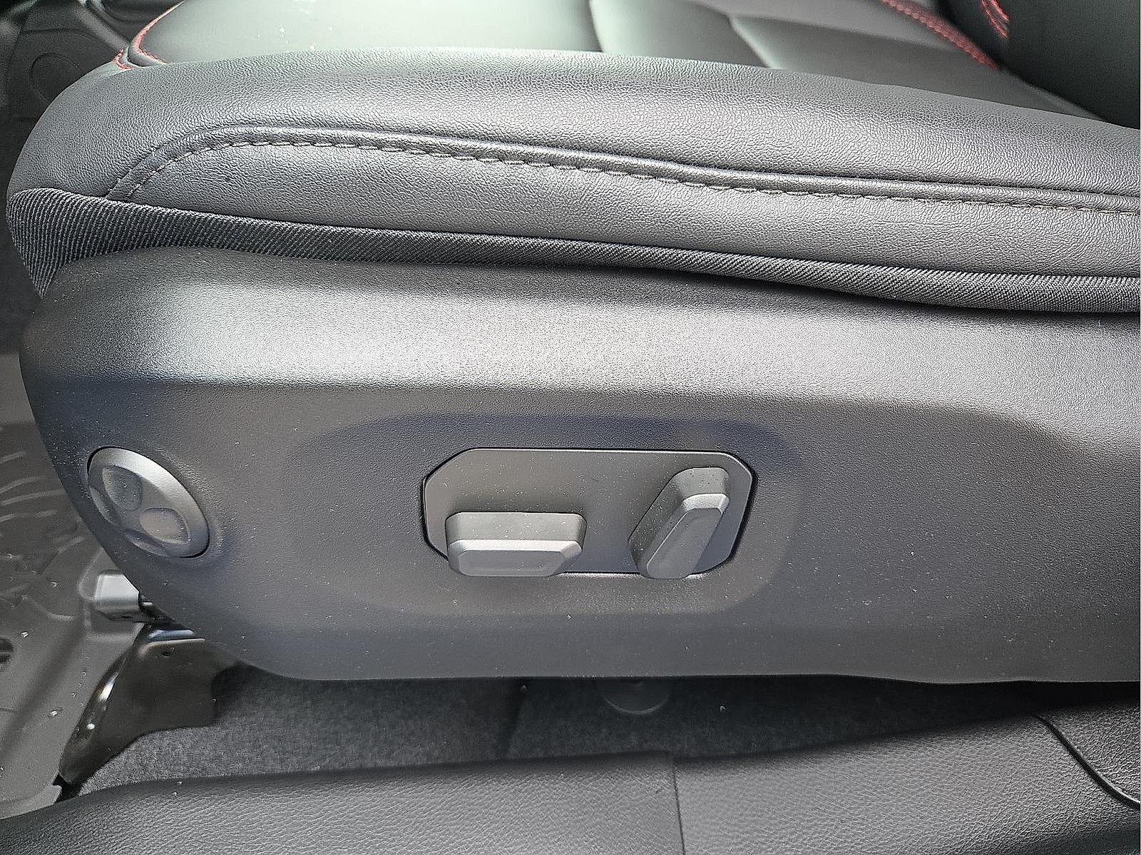 2026 Jeep Gladiator GLADIATOR RUBICON X 4X4