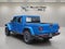 2026 Jeep Gladiator GLADIATOR RUBICON X 4X4