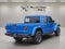 2026 Jeep Gladiator GLADIATOR RUBICON X 4X4