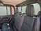 2026 Jeep Gladiator GLADIATOR SHADOW OPS 4X4