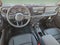 2026 Jeep Gladiator GLADIATOR SHADOW OPS 4X4