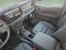 2026 Jeep Gladiator GLADIATOR SHADOW OPS 4X4