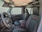 2026 Jeep Gladiator GLADIATOR SHADOW OPS 4X4