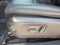 2026 Jeep Gladiator GLADIATOR SHADOW OPS 4X4