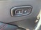2026 Jeep Gladiator GLADIATOR SHADOW OPS 4X4
