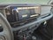 2026 Jeep Gladiator GLADIATOR SHADOW OPS 4X4