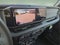 2026 Jeep Gladiator GLADIATOR SHADOW OPS 4X4