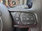 2026 Jeep Gladiator GLADIATOR SHADOW OPS 4X4