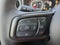 2026 Jeep Gladiator GLADIATOR SHADOW OPS 4X4