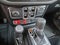2026 Jeep Gladiator GLADIATOR SHADOW OPS 4X4