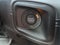 2026 Jeep Gladiator GLADIATOR SHADOW OPS 4X4
