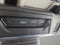 2026 Jeep Gladiator GLADIATOR SHADOW OPS 4X4
