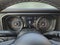 2026 Jeep Gladiator GLADIATOR SHADOW OPS 4X4