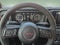 2026 Jeep Gladiator GLADIATOR SHADOW OPS 4X4