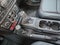 2026 Jeep Gladiator GLADIATOR SHADOW OPS 4X4