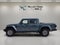 2026 Jeep Gladiator GLADIATOR SHADOW OPS 4X4