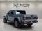 2026 Jeep Gladiator GLADIATOR SHADOW OPS 4X4