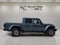 2026 Jeep Gladiator GLADIATOR SHADOW OPS 4X4